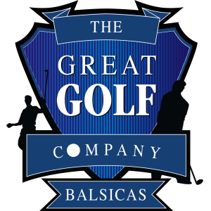 Diseño sin título (27)